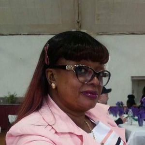 Meet your Posher, Marniel